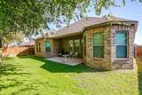 1808 Pedernales Street - Photo 7
