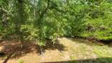 1476 Holly Trail - Photo 14