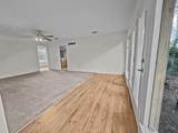 1476 Holly Trail - Photo 8