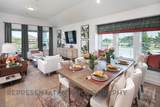 5020 Westhaven Circle - Photo 14