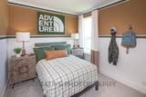 5020 Westhaven Circle - Photo 25