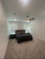 1484 Dixie Estates Way - Photo 14