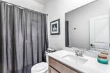 2716 Cain Drive - Photo 20