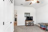 2716 Cain Drive - Photo 22