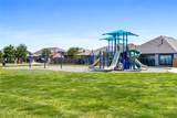 2716 Cain Drive - Photo 27