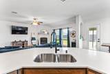 2716 Cain Drive - Photo 9