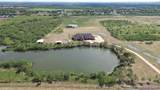576 Fm 1740 - Photo 37