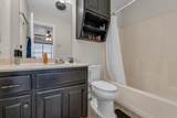 1349 11th Street - Photo 10