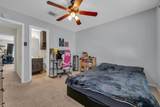 1349 11th Street - Photo 11