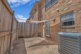 1349 11th Street - Photo 15