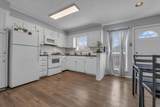 1349 11th Street - Photo 3