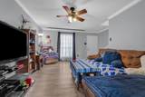 1349 11th Street - Photo 6