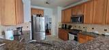 3529 Brewster Drive - Photo 10