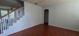 3529 Brewster Drive - Photo 11