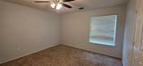 3529 Brewster Drive - Photo 13