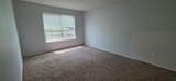3529 Brewster Drive - Photo 14