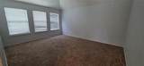 3529 Brewster Drive - Photo 15