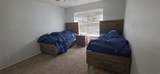 3529 Brewster Drive - Photo 16