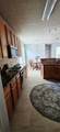 3529 Brewster Drive - Photo 18