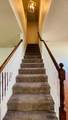 3529 Brewster Drive - Photo 19