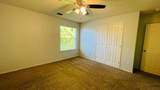 3529 Brewster Drive - Photo 21