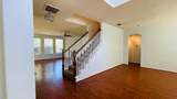 3529 Brewster Drive - Photo 5