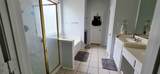 3529 Brewster Drive - Photo 9