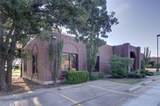 1508 Santa Fe Drive - Photo 8