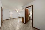 4121 Tokio Road - Photo 12