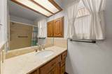 4121 Tokio Road - Photo 14