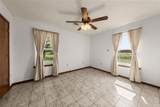 4121 Tokio Road - Photo 16