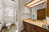 4121 Tokio Road - Photo 17