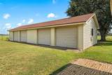 4121 Tokio Road - Photo 3