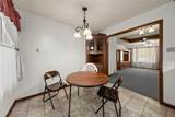 4121 Tokio Road - Photo 7
