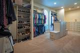 11157 State Highway 36 - Photo 12