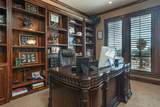 11157 State Highway 36 - Photo 15