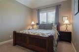 11157 State Highway 36 - Photo 18