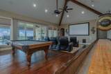 11157 State Highway 36 - Photo 19