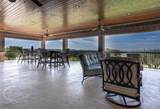 11157 State Highway 36 - Photo 20