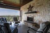 11157 State Highway 36 - Photo 21