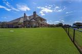 11157 State Highway 36 - Photo 24