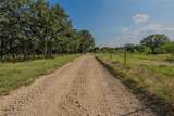 11157 State Highway 36 - Photo 25