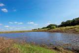 11157 State Highway 36 - Photo 26