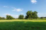 11157 State Highway 36 - Photo 27