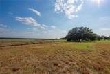 11157 State Highway 36 - Photo 28