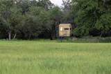 11157 State Highway 36 - Photo 29