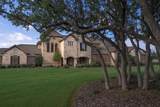 11157 State Highway 36 - Photo 3