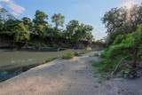 11157 State Highway 36 - Photo 31