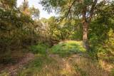 11157 State Highway 36 - Photo 33
