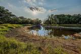 11157 State Highway 36 - Photo 35